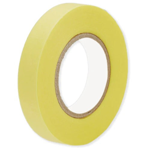 Mr.Hobby MT602 masking tape 10mm standaard voor modelbouw en Gunpla