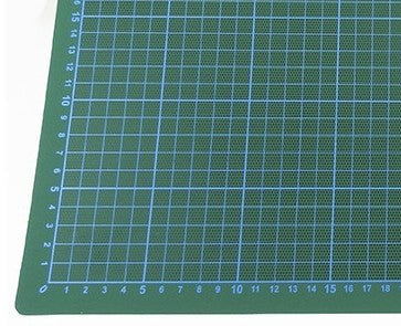 Expo Cutting Mat A4 EXPO71204