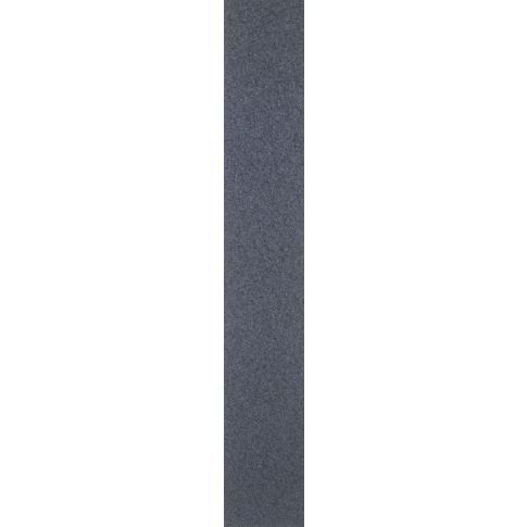 Busch Asfalt Weg H0/N/TT 40mm x 1m - Zelfklevend Wegdek Bu7080