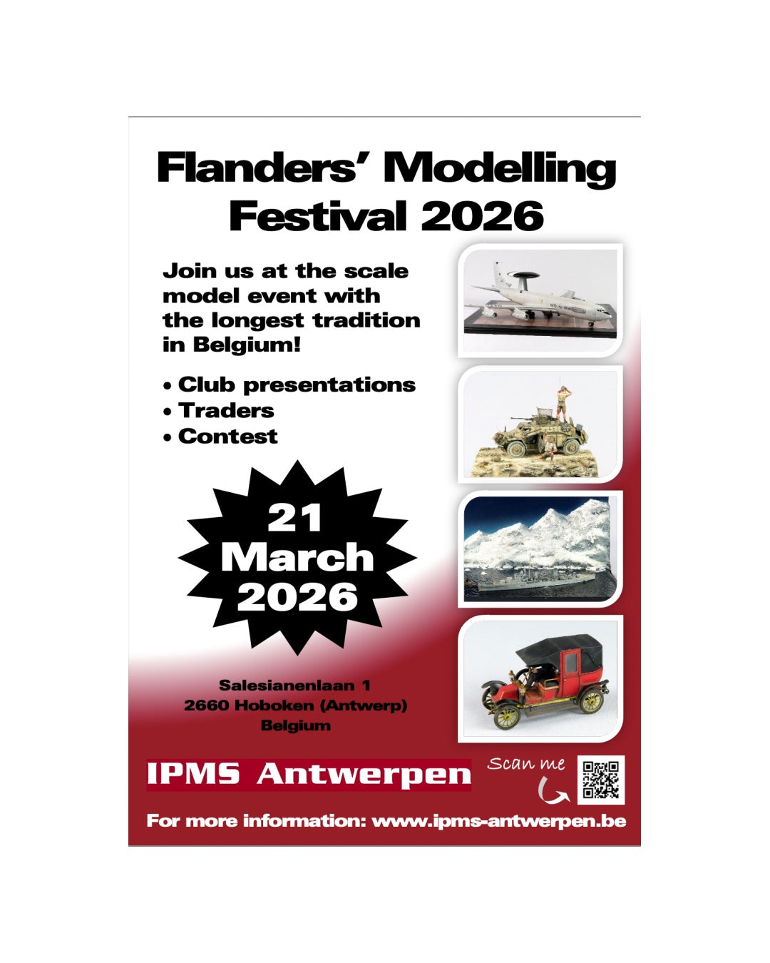 modelbouw-beurs-belgie-2026-antwerpen.jpg