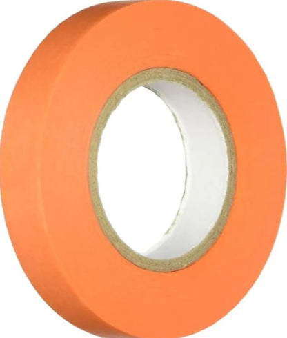 Mr.Hobby MT604 masking tape 10mm high adhesion voor moeilijke oppervlakken en resin
