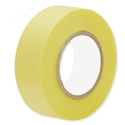 Mr.Hobby MT603 masking tape 18mm breed voor grote oppervlakken modelbouw