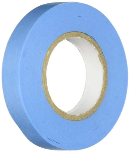 Mr.Hobby MT605 masking tape 10mm low adhesion voor delicate oppervlakken en decals