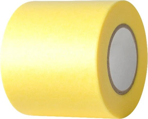 Mr.Hobby MT606 washi masking tape 50mm breedte detail