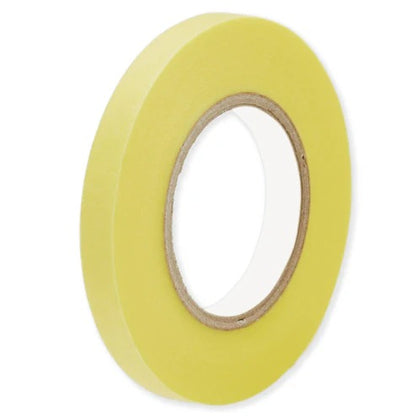 Mr.Hobby MT601 masking tape 6mm smal voor paneellijnen en kleine details