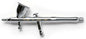 Mr.Hobby PS289 Procon Boy WA 0.3 Ver.2 Platinum Airbrush
