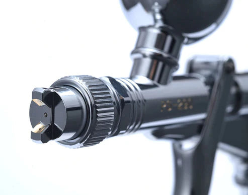 Mr.Hobby PS290 Procon Boy LWA Trigger Airbrush 0.5mm