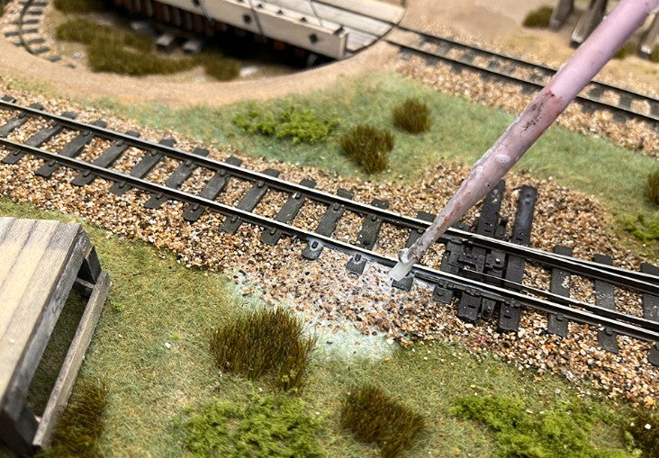 Hobby Robbie 3 ML Pipetten - 11 stuks