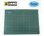 Expo Cutting Mat A4 EXPO71204