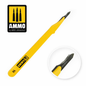 Ammo Mig Scalpel Standard Curved Blade Mig8693