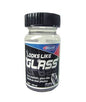 Deluxe Materials Looks Like Glass 100 ml BD67