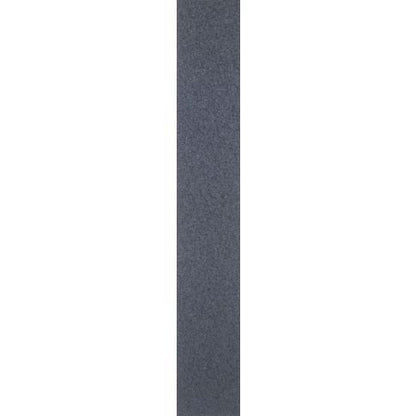 Busch Asfalt Weg H0/N/TT 40mm x 1m - Zelfklevend Wegdek Bu7080