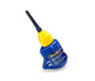 Revell Contacta Professional Needle Feed 12,5 gram