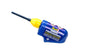 Revell Contacta Professional, alimentation par aiguille, 25 grammes, 39604