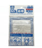 Mr.Hobby Cotton Swab Set 50 pieces 2 different types ST01