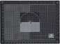 Mr.Hobby Cutting Mat A4 MT802