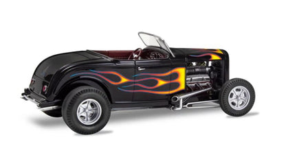 Revell 1/25 Ford Modèle T Roadster de 1932