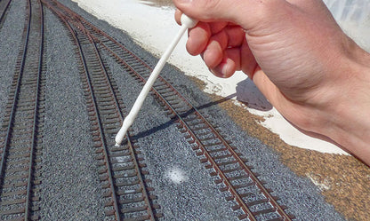 Hobby Robbie 3 ML Pipetten - 11 stuks