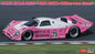 1:24 Hasegawa ITALYA Nissan 92CP 1993 Suzuka Racewinner HAS20474