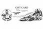 Cadeaubon Hobby Robbie - Modelbouw & Hobbyartikelen Cadeaukaart