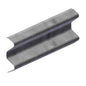 Maquett crash barrier set 1 14 vangrail modelbouw mq465-59-6