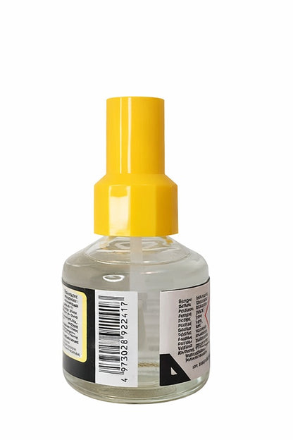 Ciment Mr.Hobby Deluxe 40 ml MC127
