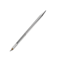 HobbyTime Tools Micro Hobby Knife HT1005 – Precisie Modelbouw Mes
