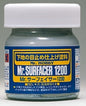 Mr. Surfacer 1500 40ml potje modelbouw surfacer voor ultra gladde afwerking en detailwerk