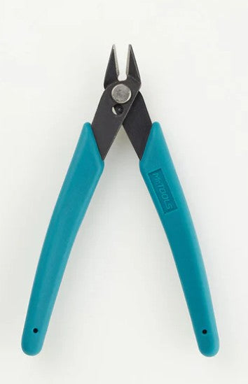 Mr.Hobby Cutting Pliers MT104