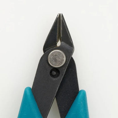 Mr.Hobby Cutting Pliers MT104