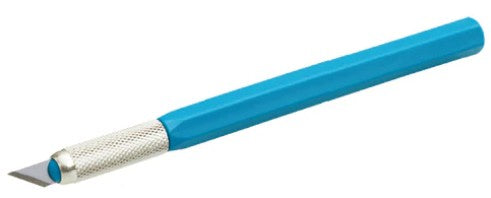 Mr.Hobby Crafting Knife MT701