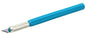 Couteau de bricolage Mr.Hobby MT701