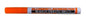 Mr.Hobby Limone Lijmpen PL01