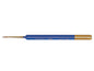 Revell Painta Luxus Premium Penseel No.1 – Modelbouw Penseel Marterhaar