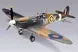 Revell Supermarine Spitfire Mk II 1 48 modelbouw vliegtuig gebouwd model