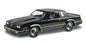 Revell '85 Oldsmobile 442 / FE3-X Show Car Schaal 1:25 85-4446