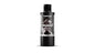 Vallejo gloss black primer 200ml 74660 airbrush primer hoogglans zwart