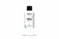 Vallejo airbrush thinner 200ml 74161 verf verdunner modelbouw